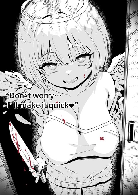 VGEN3月コンテスト用! 