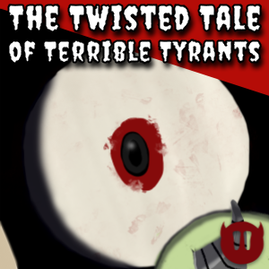 DTFP_Webcomic's tweet photo. We're coming back!
Episode #4 of Donnie The Fighting Psychopath comes to @FablesPro on April 4 at 5:00 p.m. EST.
#FablesPro #webcomics #comics https://t.co/KPhb9MVIwz