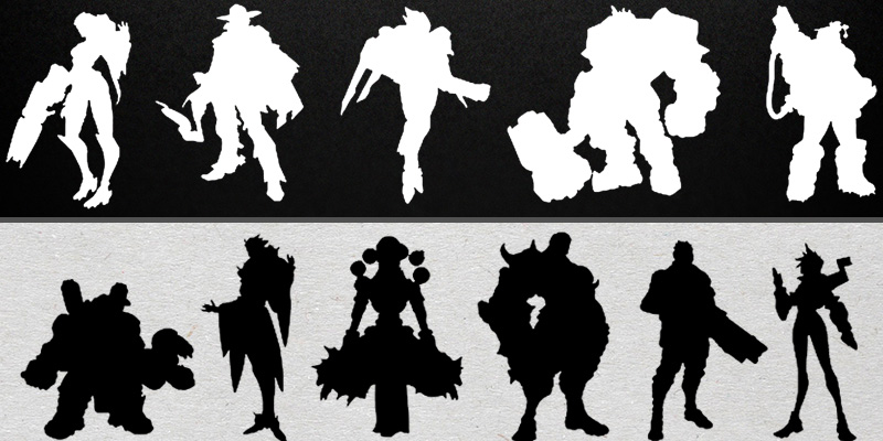 Dick Flare And Company tweet media