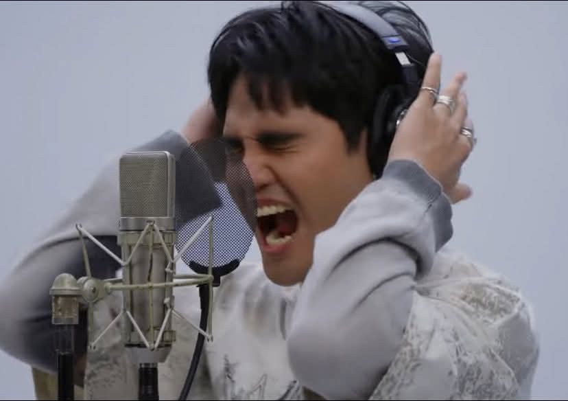 VoJing Official tweet media