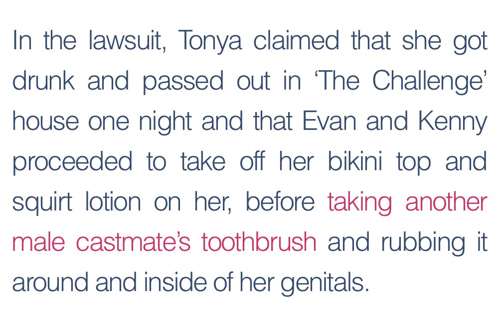 Big Brother Tea tweet media