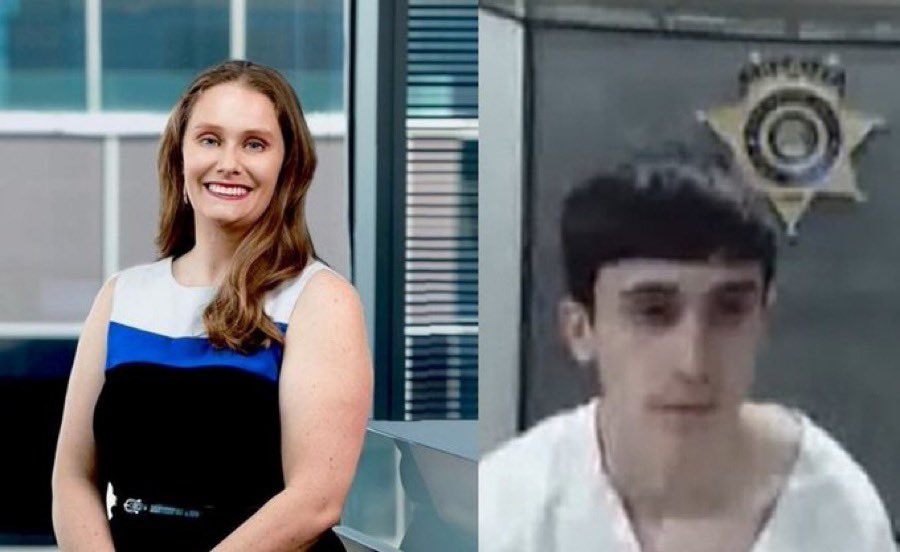 Officer Lew tweet media