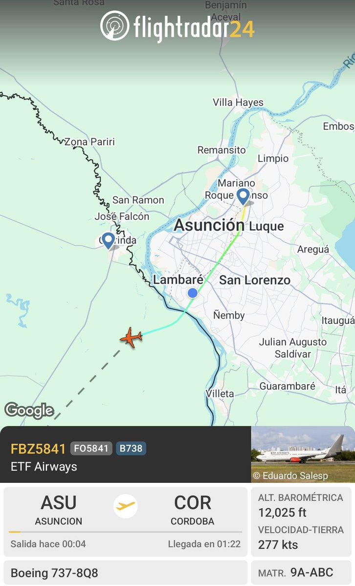 El Plagueon Py tweet media