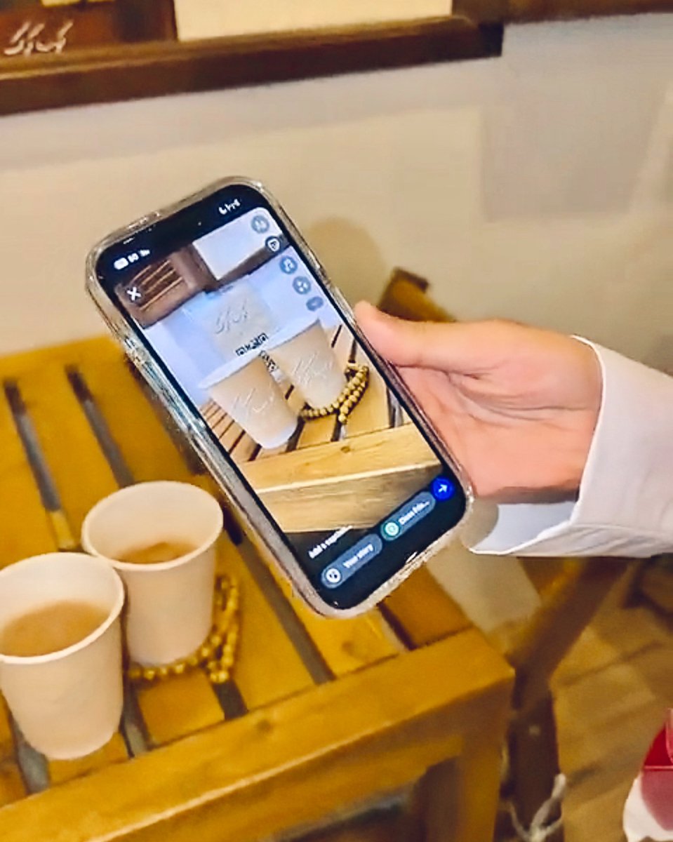 ᴬᴸᴶᵂᴴᴬᴿᴴ 🃏 tweet media