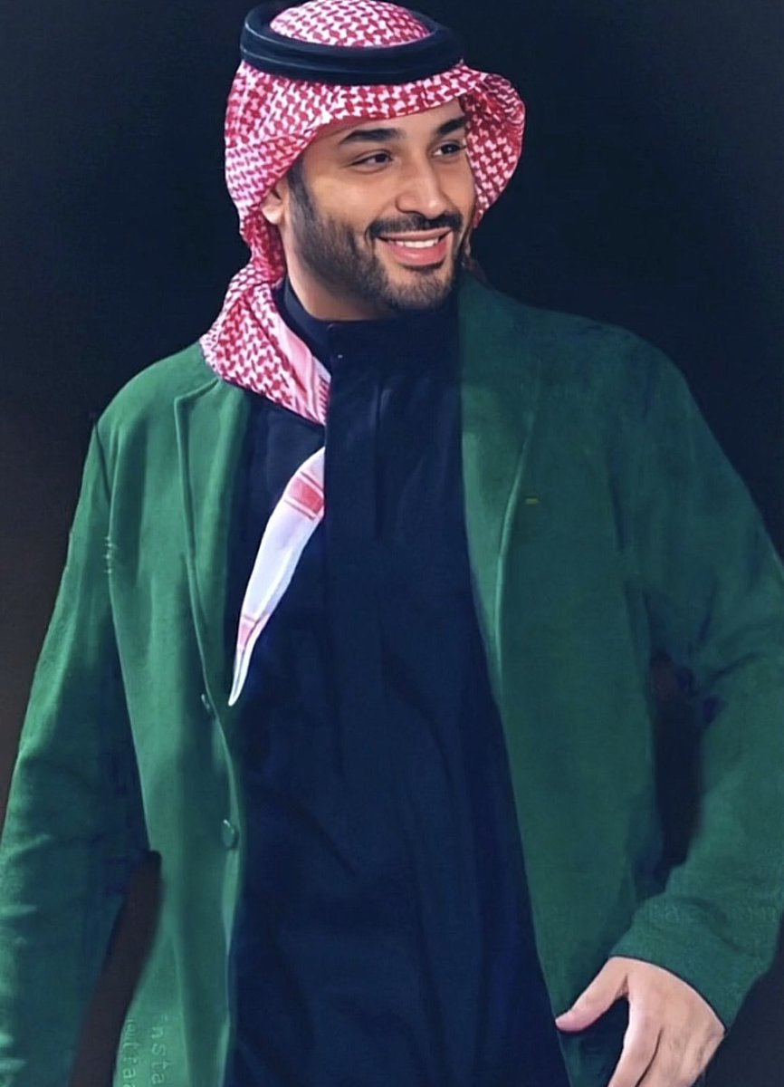قصر العوجا tweet media
