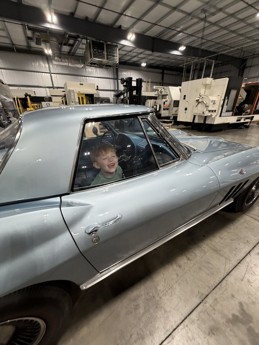 Mark Coxon tweet media