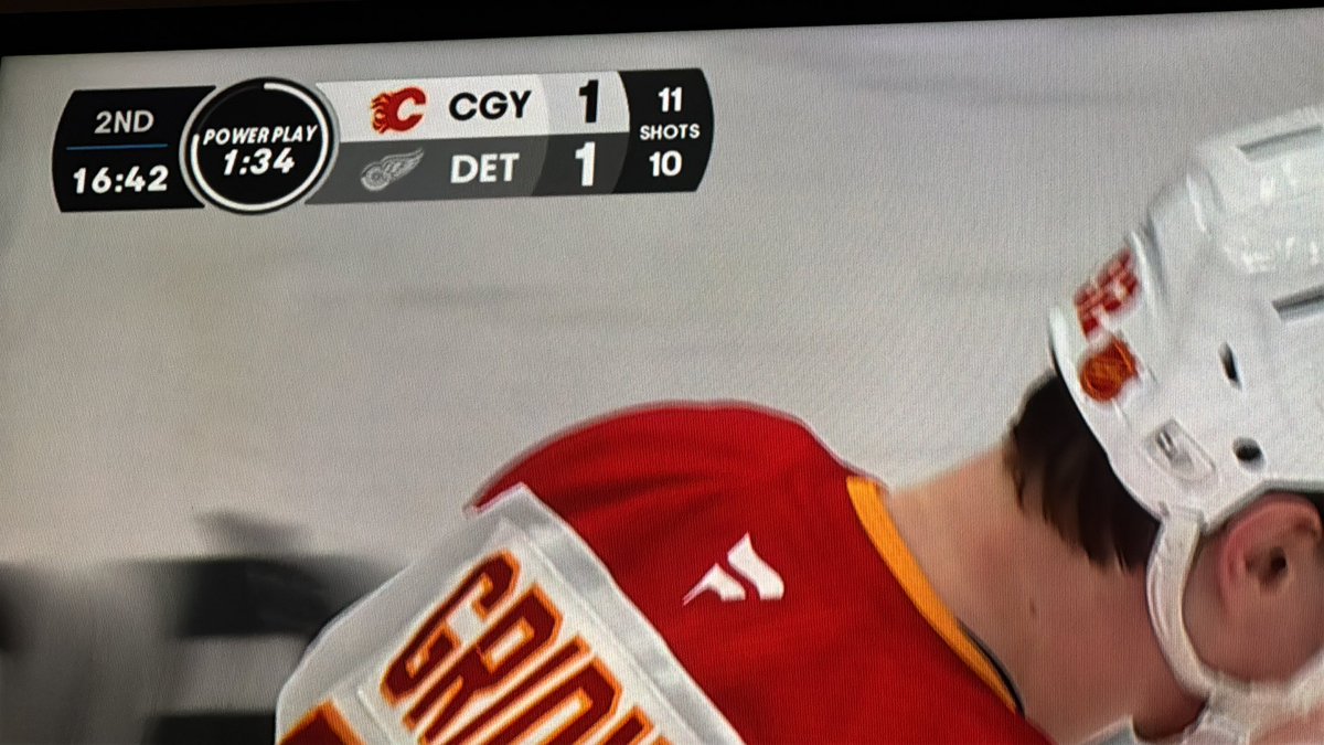 TrevorNeufeld tweet media