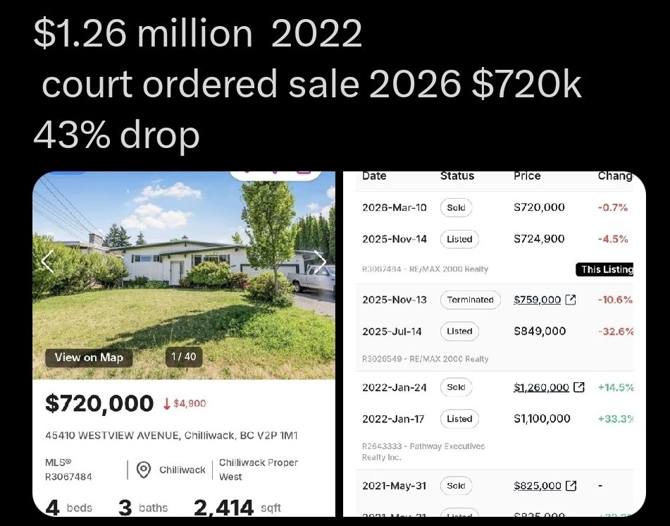 ZenSpark tweet media