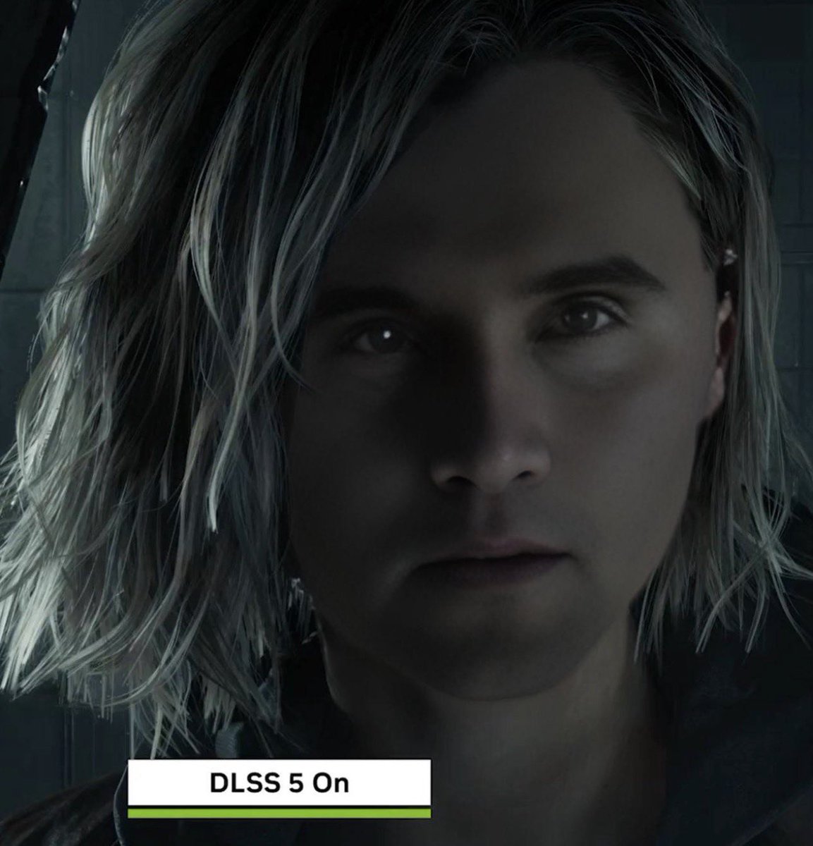 Bee 🐝 🇩🇴 tweet media