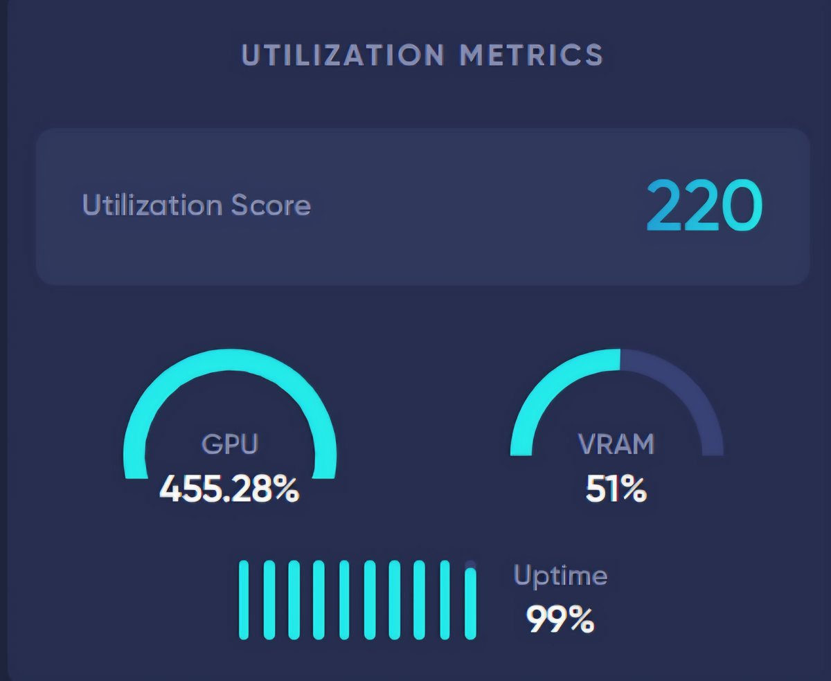 Joe Stevens tweet media