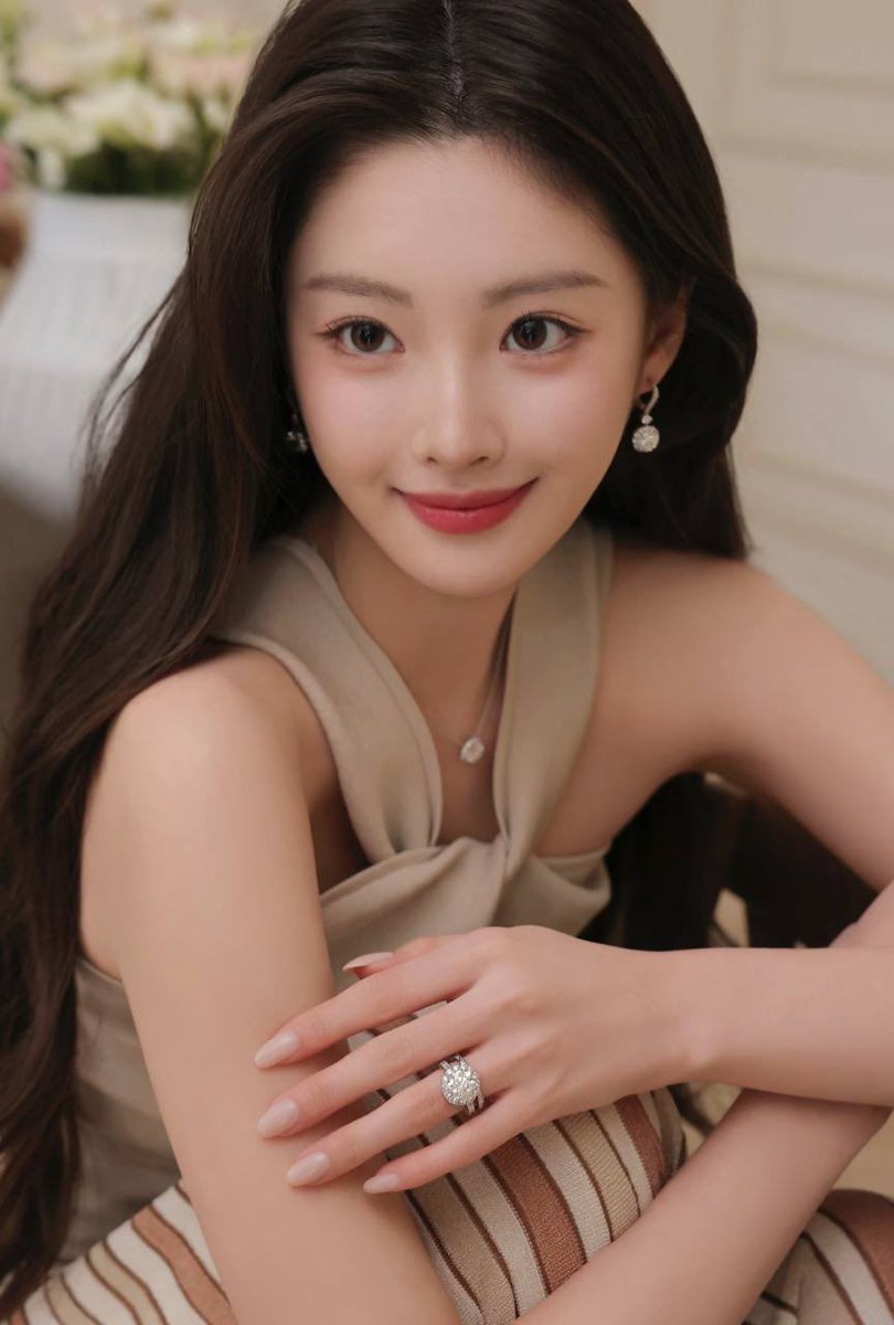 菡菡(全球c圈金牌经济) tweet media