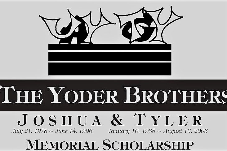 Chardon Baseball tweet media