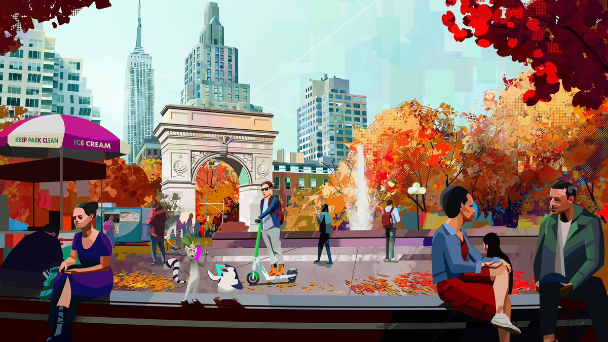 Kade Byrand is looking for work! tweet media