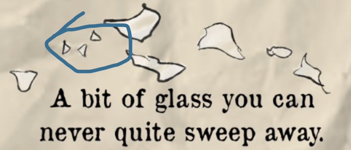 RedSpartan061 tweet media