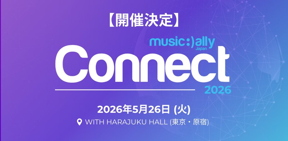 ジェイ・コウガミ Jay Kogami tweet media