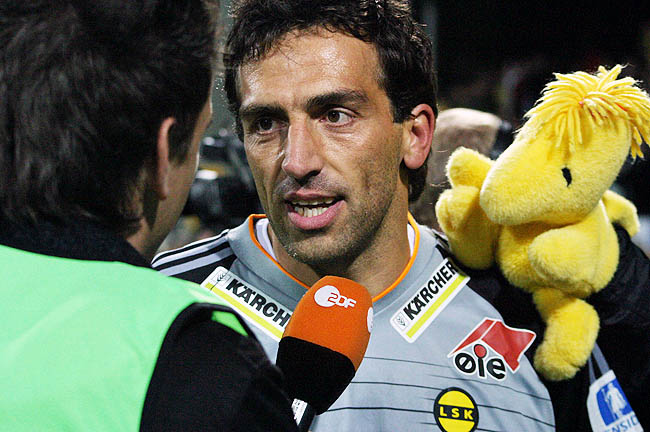 Jorgen Knutsen tweet media