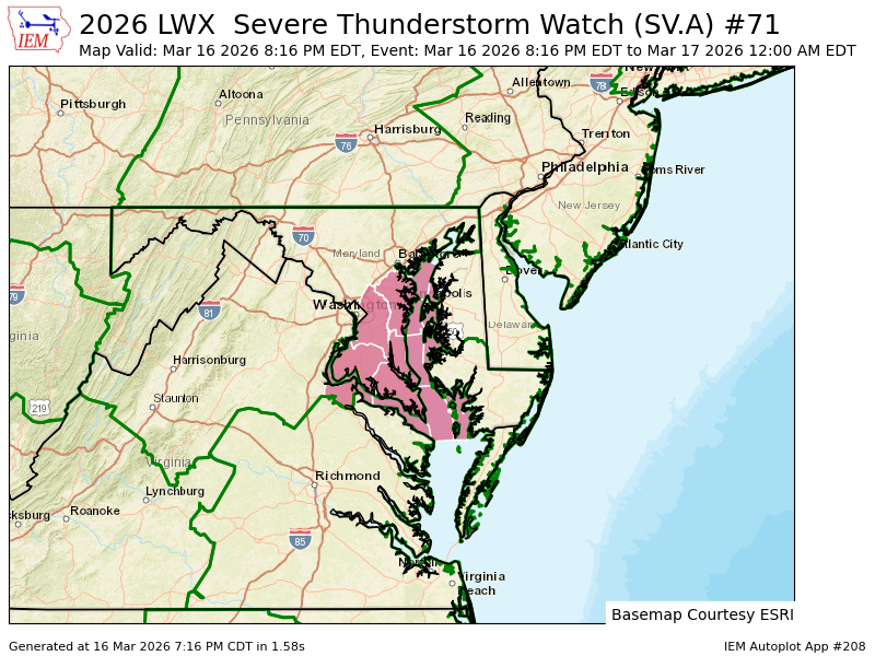 DMV Weather tweet media