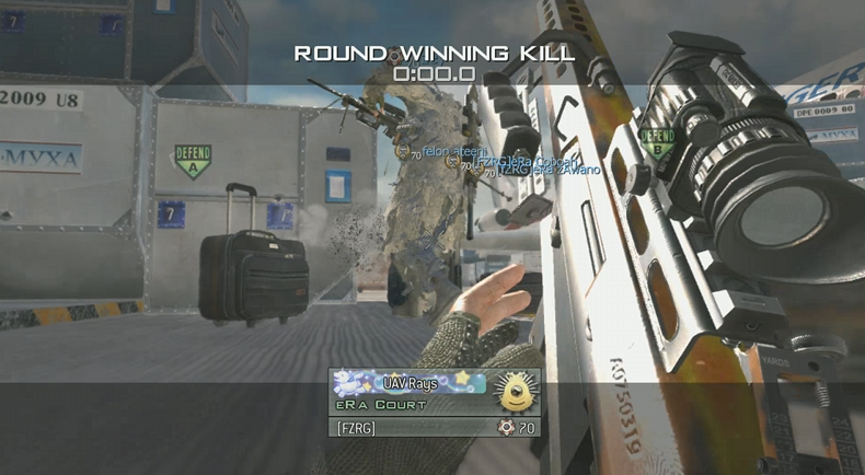 eRa Court tweet media