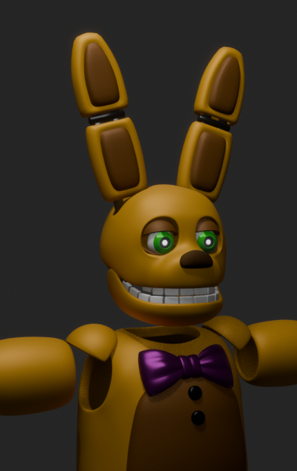 FrostByte tweet media