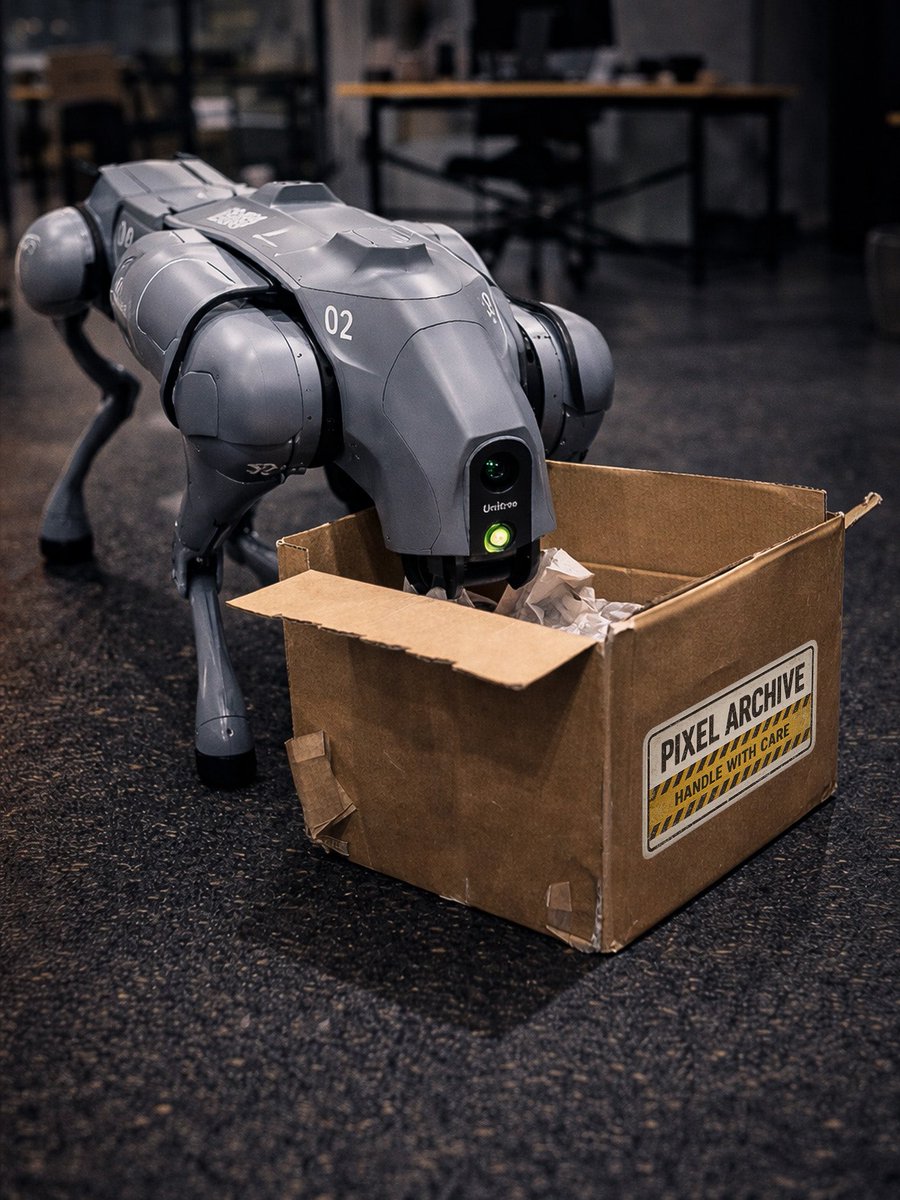 trespasser bot tweet media