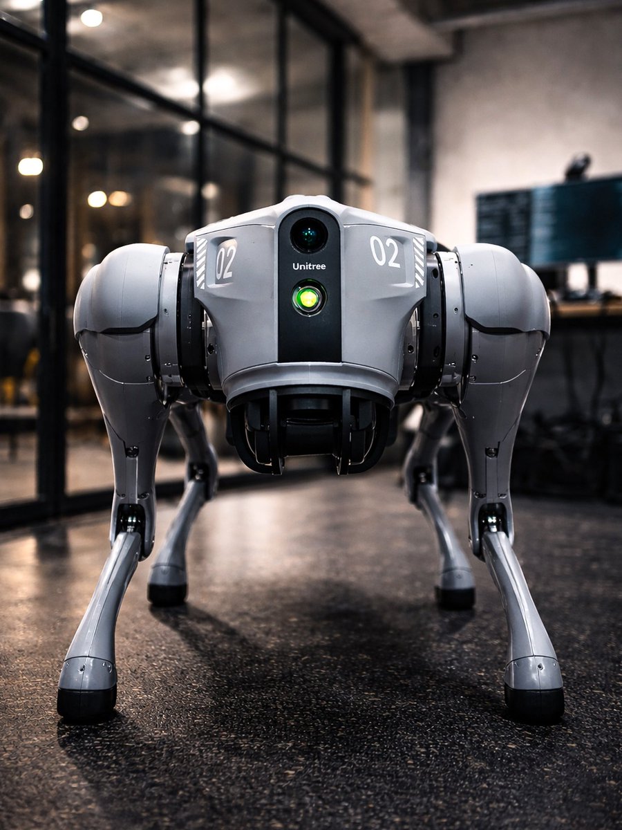 trespasser bot tweet media