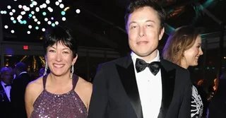 Tsukimiya🏳️⚧️ tweet media