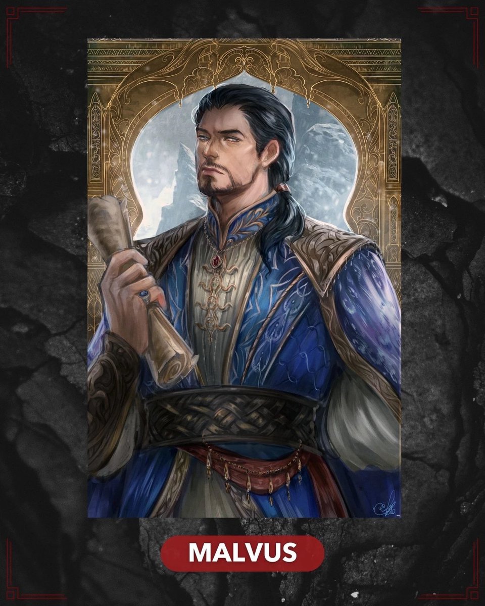 Ben Galley tweet media