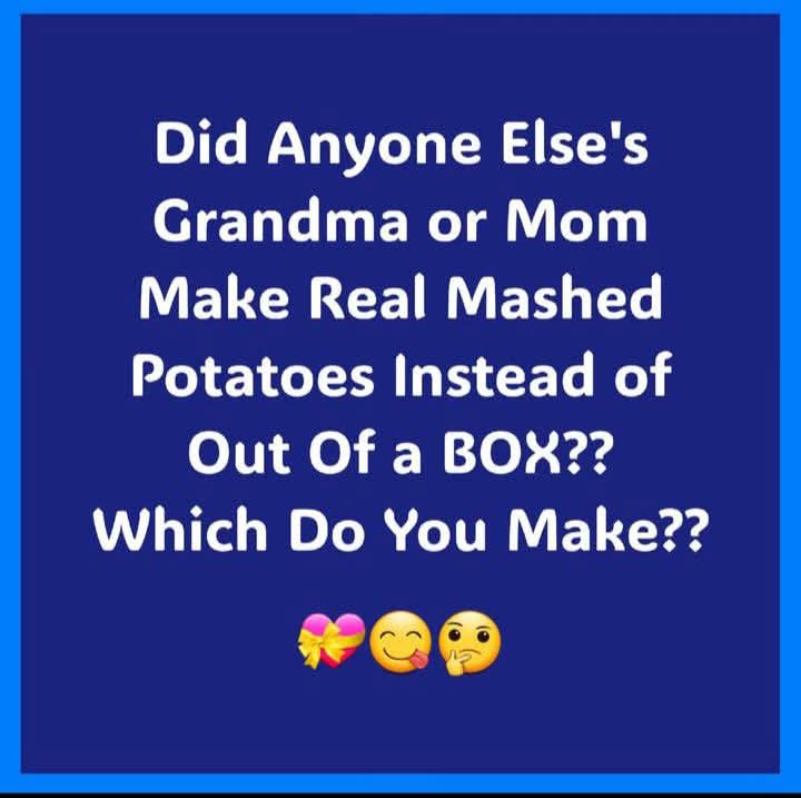 Elizabeth❣️ tweet media