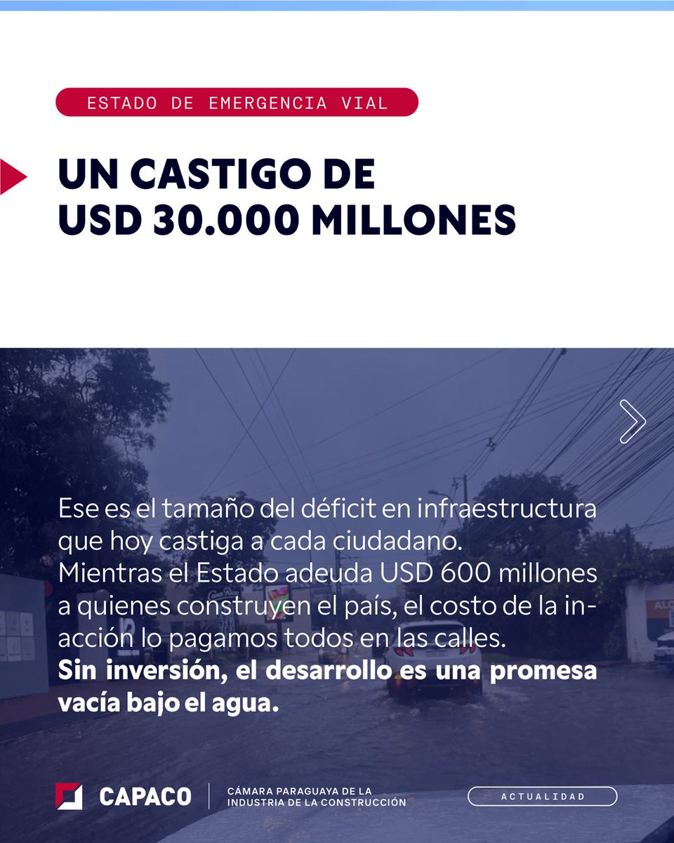 CAPACO OFICIAL tweet media
