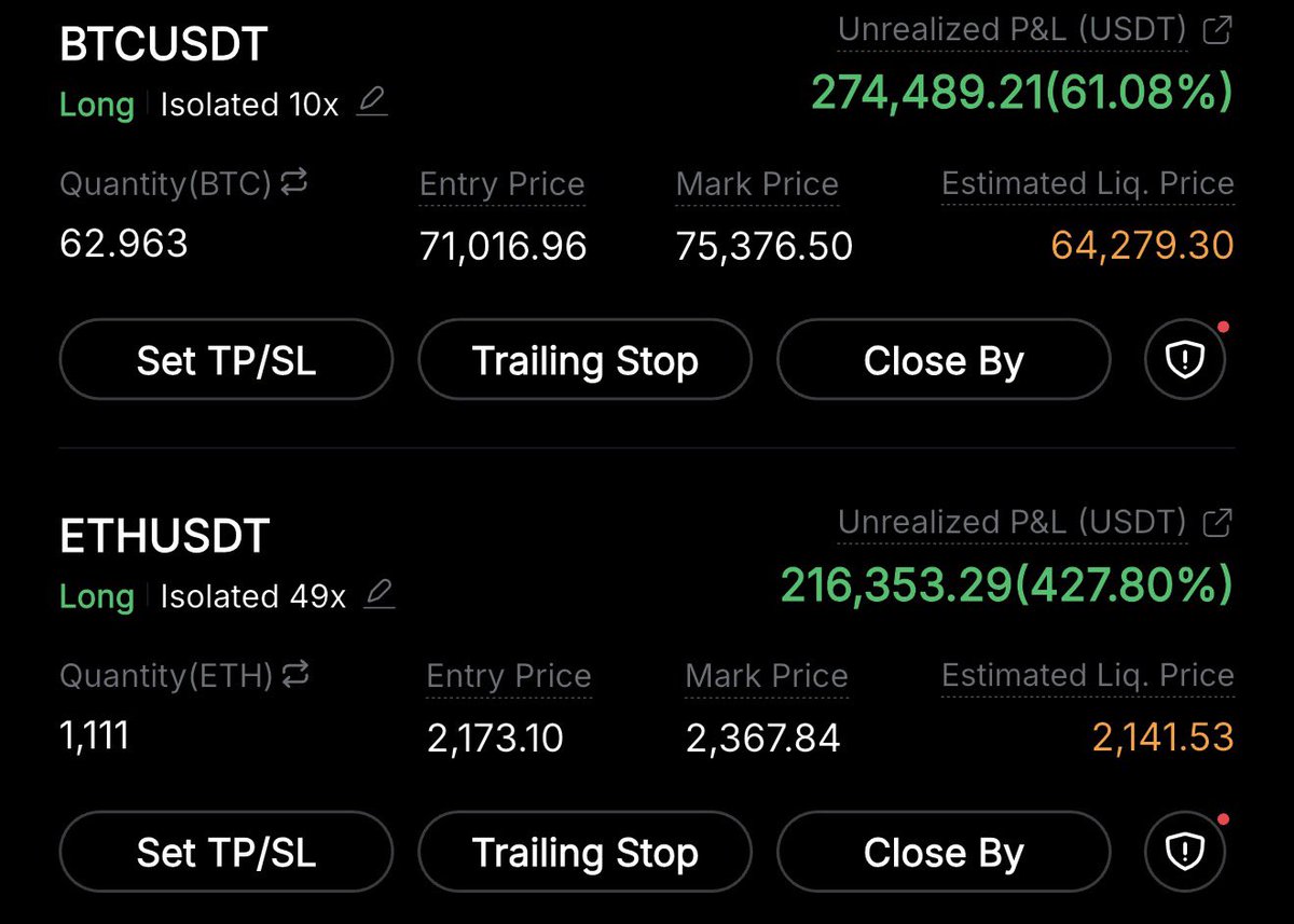 MMCrypto tweet media