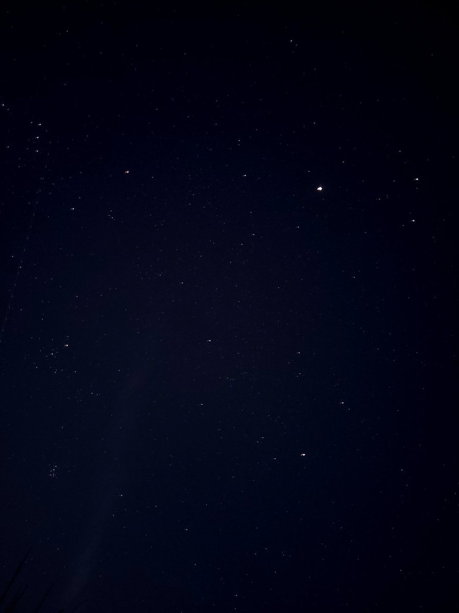 Espirit☄️ tweet media