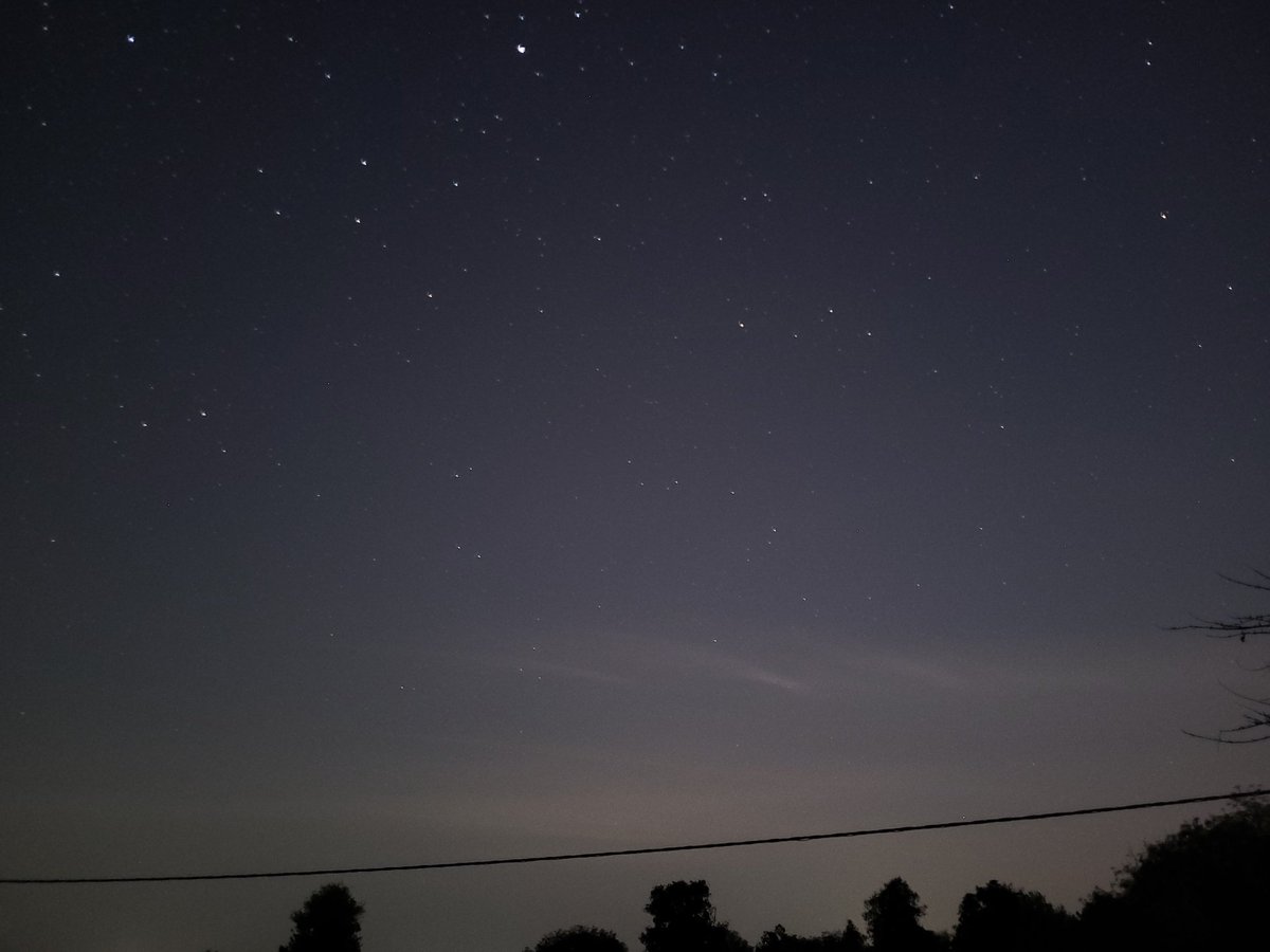 Espirit☄️ tweet media