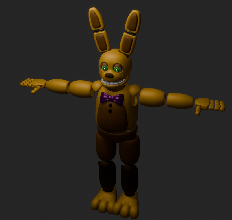 FrostByte tweet media