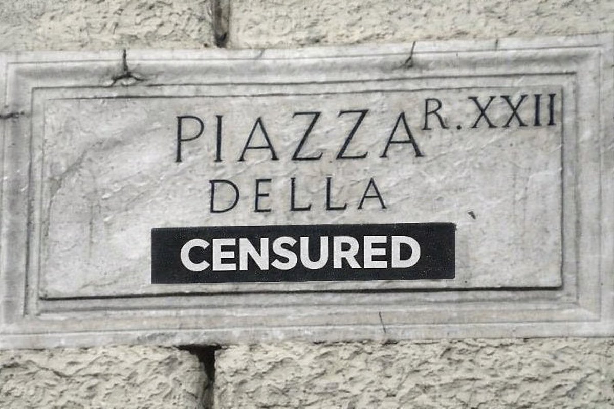 La Ge (jeitosa)  tweet media