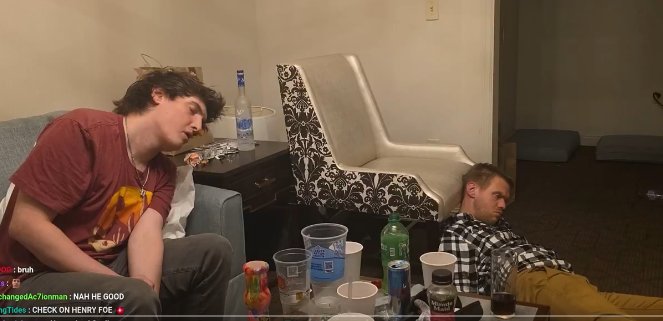 Rex Colt tweet media