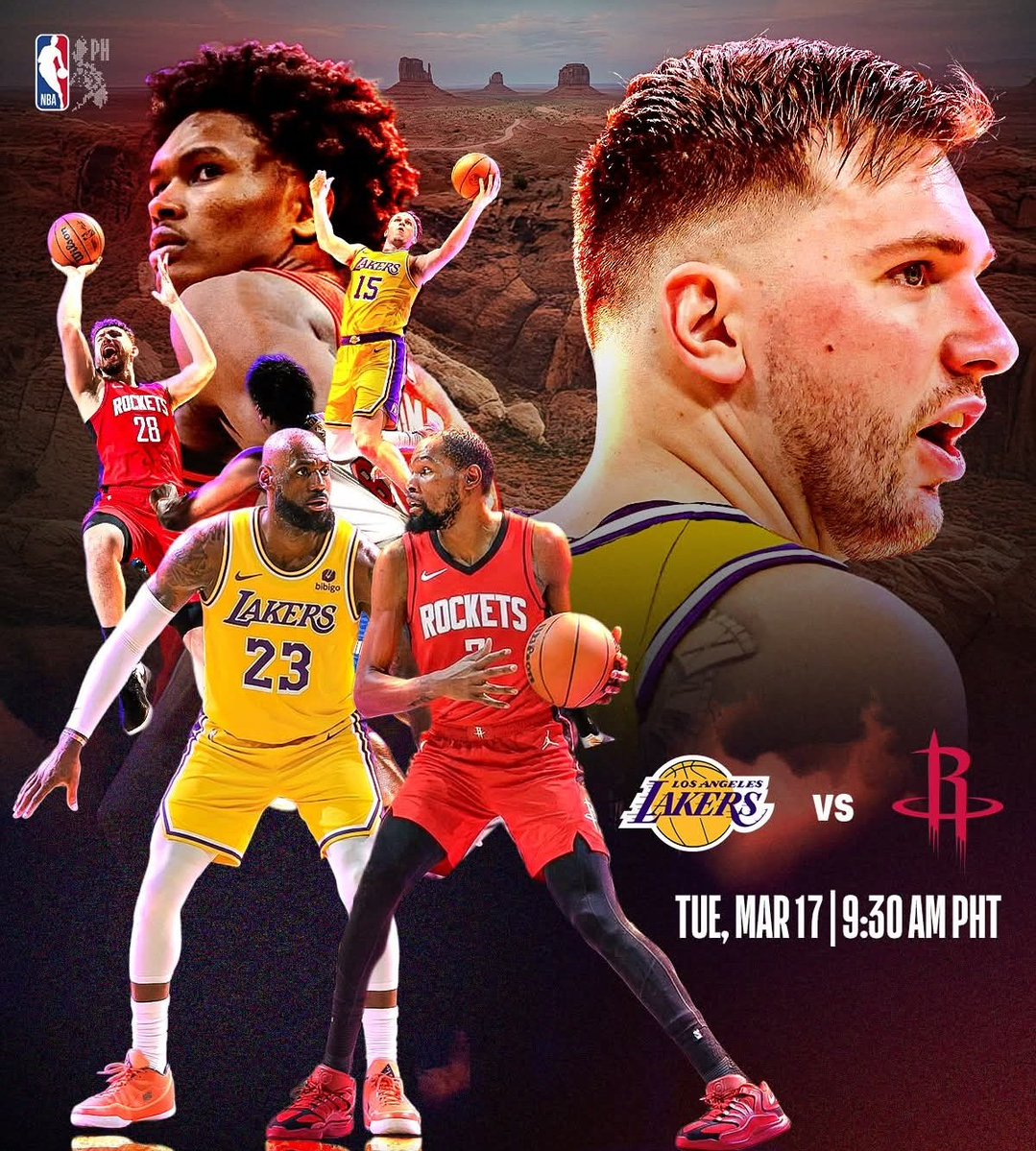 MIKLO APP tweet media