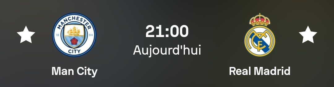 SONIC PRONOS tweet media