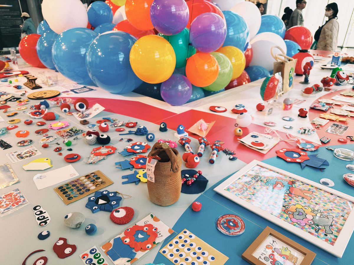 引地耕太 | VISIONs CEO / COMMONs 代表 tweet media