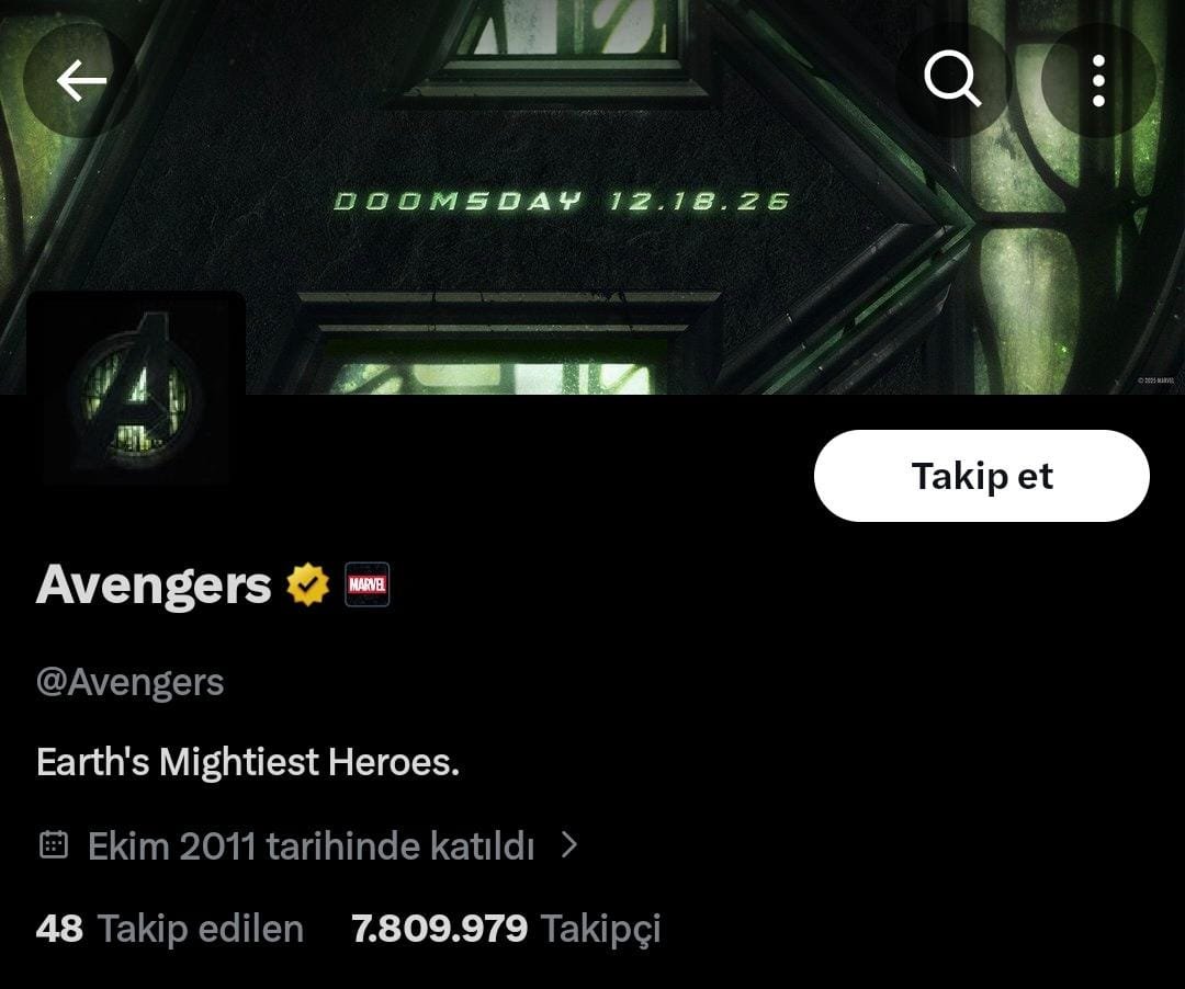 Umur Tezer tweet media