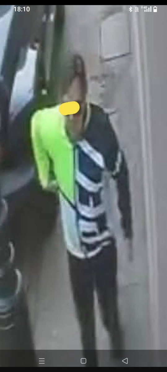 El pisar el CERESO te crea antecedentes penales, NO deberias ser funcionario, pero con el ególatra, narco-gober GIGANTE de <a href="/EVillegasV/">Esteban Villegas V.</a> ese no es problema, ahí está @Adame de <a href="/SEEDgo_/">SEED_Dgo</a>,  todo un nido de delincuentes ese <a href="/gobdgo/">GobDgo</a> .
@FEECDgo <a href="/SGGDurango/">Secretaría General de Gobierno del Estado Durango</a> <a href="/FGRMexico/">FGR México</a>
