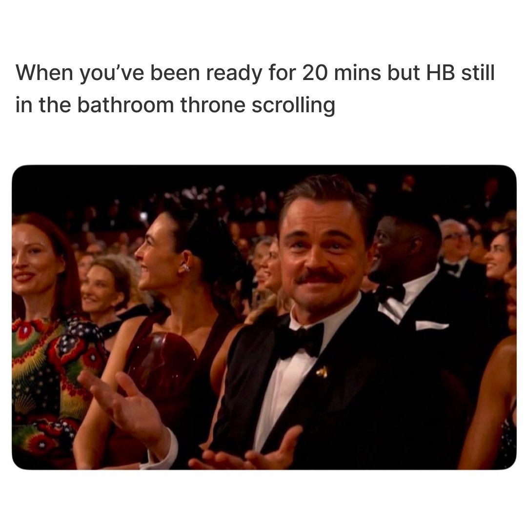 RedPocket Mobile tweet media