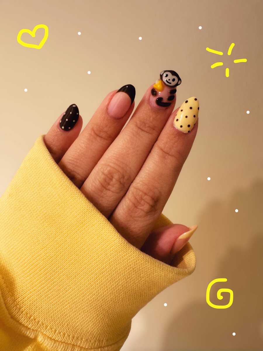 Spiffiey tweet media