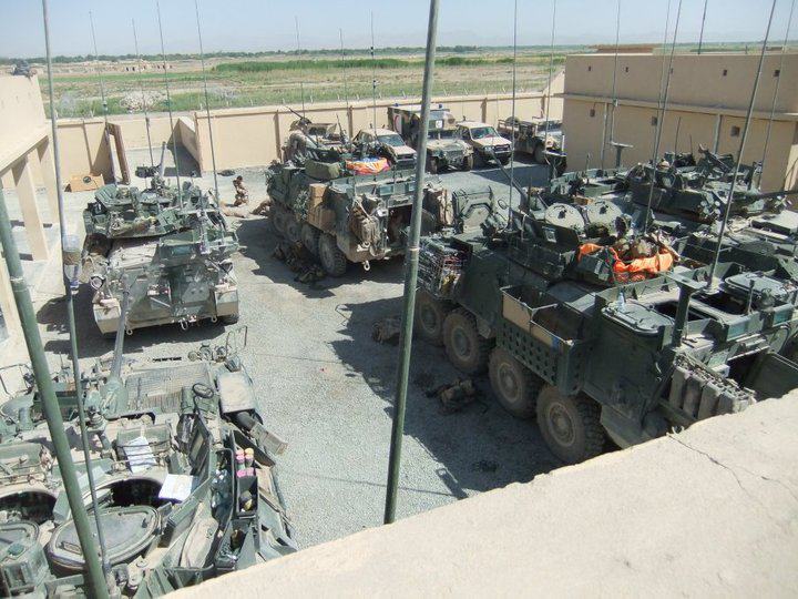 Project Athena tweet media