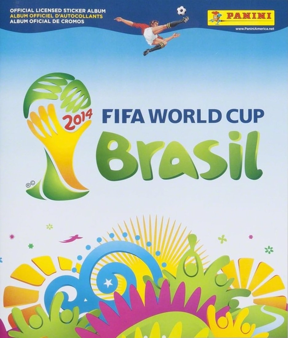 gadỉeli͛ni̊ ⋆⁽⁶⁷⁾⋆ tweet media