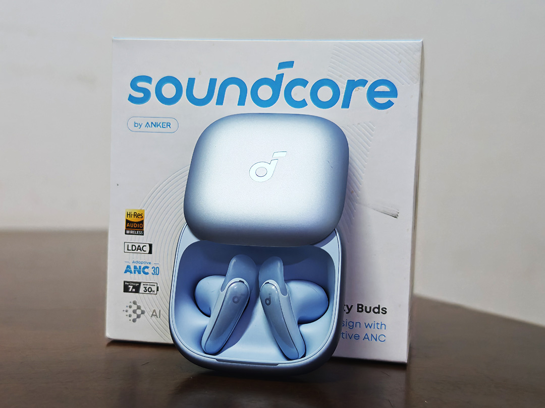 Critic Reviewer tweet media