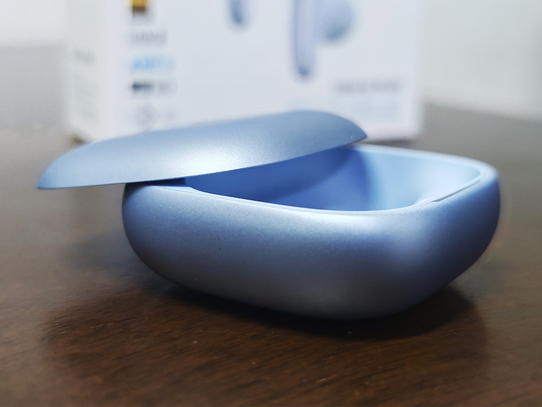 Critic Reviewer tweet media