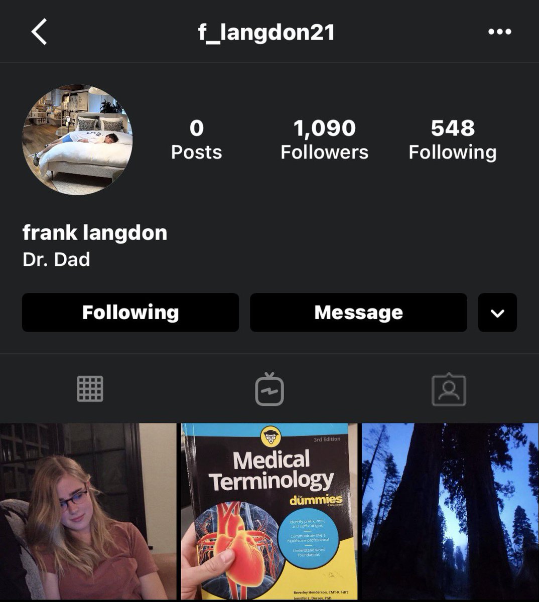 viv*🎢🎈 THE PITT S2 tweet media