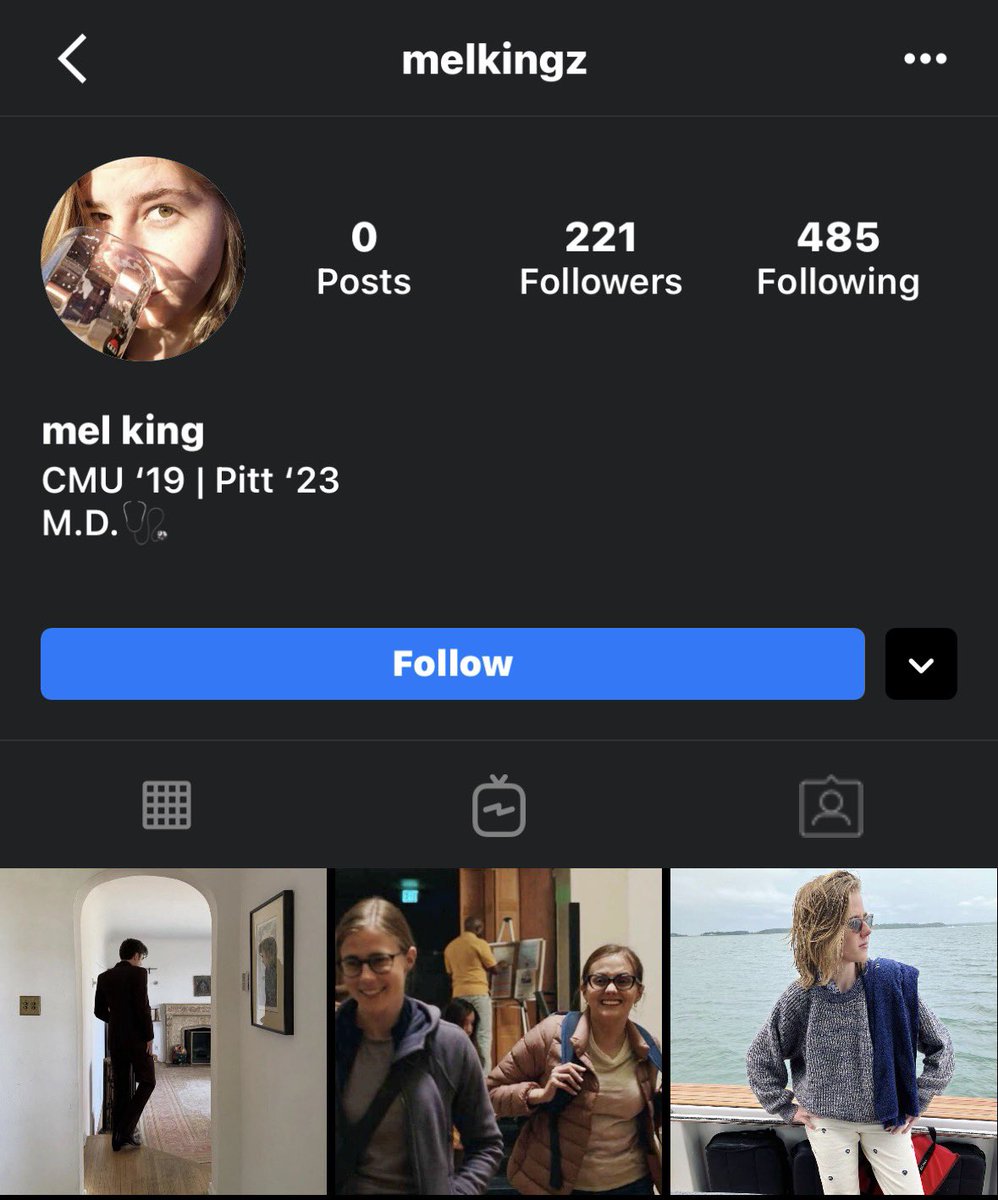 viv*🎢🎈 THE PITT S2 tweet media