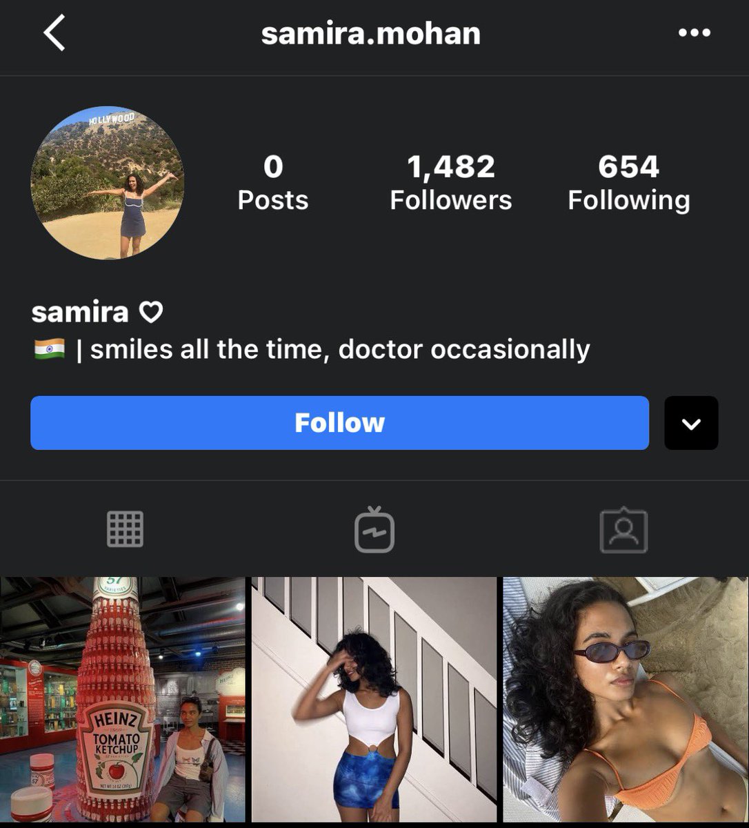 viv*🎢🎈 THE PITT S2 tweet media