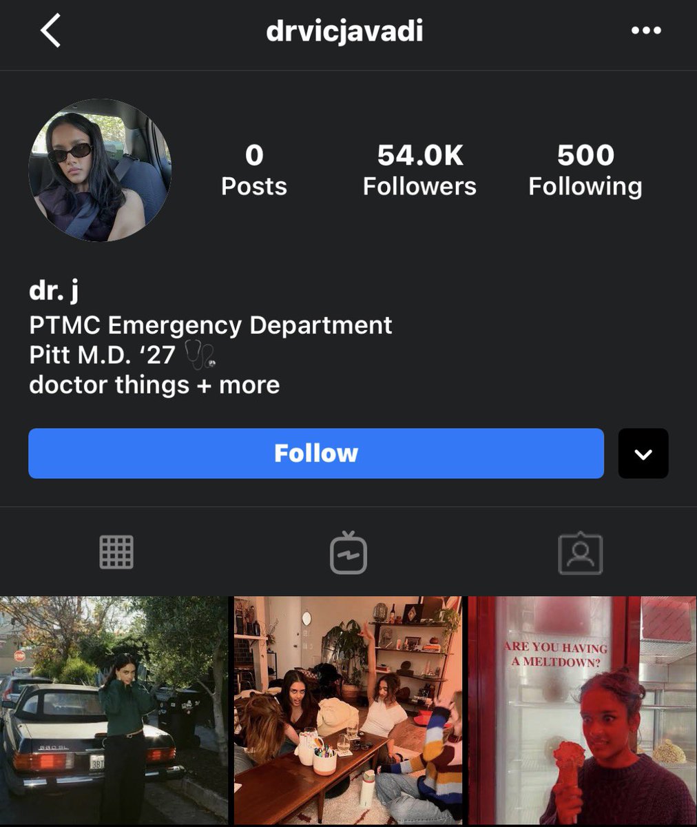 viv*🎢🎈 THE PITT S2 tweet media